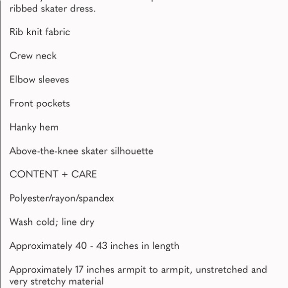 Torrid Valentines Dress Tomato Red Crew Neck Rib Hanky Dress Size 10 - Picture 6 of 9